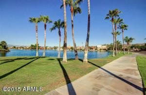 16412 S 39th St, Phoenix, AZ 85048 photo 31