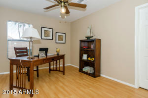 16412 S 39th St, Phoenix, AZ 85048 photo 16