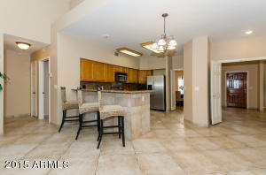 16412 S 39th St, Phoenix, AZ 85048 photo 8