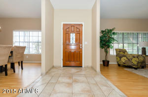 16412 S 39th St, Phoenix, AZ 85048 photo 2
