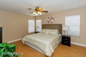 16412 S 39th St, Phoenix, AZ 85048 photo 17