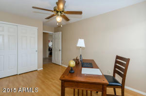 16412 S 39th St, Phoenix, AZ 85048 photo 15