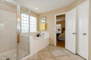 16412 S 39th St, Phoenix, AZ 85048 photo 20
