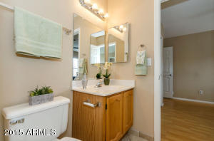 16412 S 39th St, Phoenix, AZ 85048 photo 24
