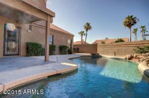 16412 S 39th St, Phoenix, AZ 85048 photo 25