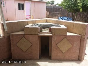 9101 E Broadway Rd, Mesa, AZ 85208 photo 8