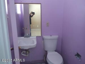 9101 E Broadway Rd, Mesa, AZ 85208 photo 7