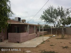 9101 E Broadway Rd, Mesa, AZ 85208 photo 9