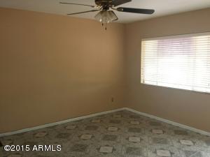 9101 E Broadway Rd, Mesa, AZ 85208 photo 3