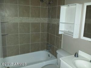 9101 E Broadway Rd, Mesa, AZ 85208 photo 5