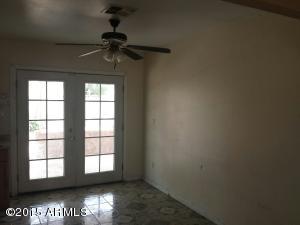 9101 E Broadway Rd, Mesa, AZ 85208 photo 4