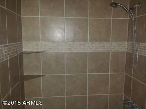 9101 E Broadway Rd, Mesa, AZ 85208 photo 6