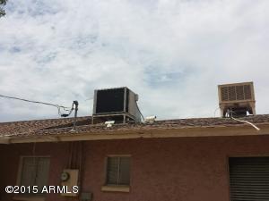 9101 E Broadway Rd, Mesa, AZ 85208 photo 11