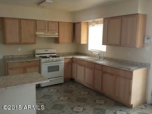 9101 E Broadway Rd, Mesa, AZ 85208 photo 2