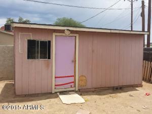 9101 E Broadway Rd, Mesa, AZ 85208 photo 10