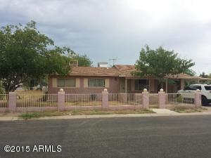 9101 E Broadway Rd, Mesa, AZ 85208 photo 1
