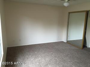 5216 E Tunder Cir, Phoenix, AZ 85044 photo 10