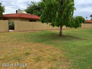 5216 E Tunder Cir, Phoenix, AZ 85044 photo 11
