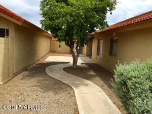 5216 E Tunder Cir, Phoenix, AZ 85044 photo 3