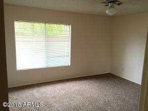 5216 E Tunder Cir, Phoenix, AZ 85044 photo 8
