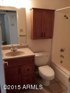 5216 E Tunder Cir, Phoenix, AZ 85044 photo 7