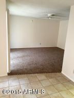 5216 E Tunder Cir, Phoenix, AZ 85044 photo 6