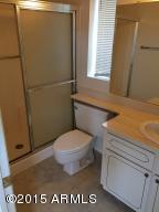 5216 E Tunder Cir, Phoenix, AZ 85044 photo 9