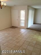 5216 E Tunder Cir, Phoenix, AZ 85044 photo 5