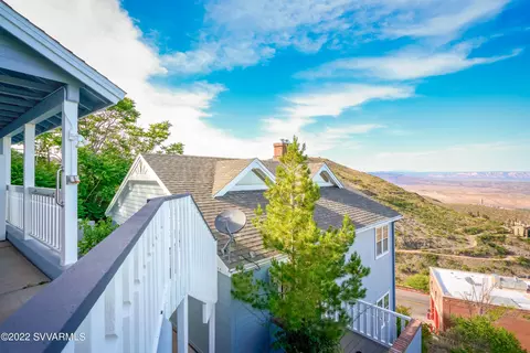 197 County Rd, Jerome, AZ 86331 photo 39