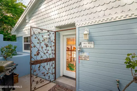 197 County Rd, Jerome, AZ 86331 photo 16