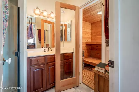 197 County Rd, Jerome, AZ 86331 photo 29