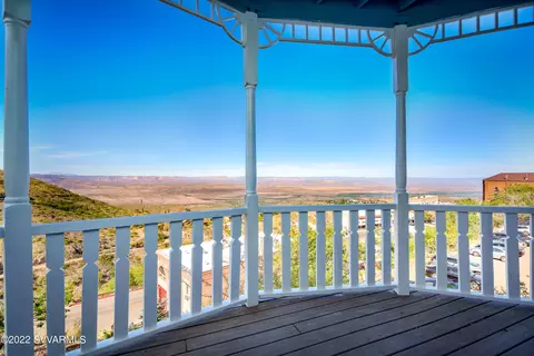 197 County Rd, Jerome, AZ 86331 photo 33