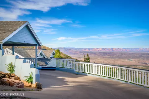 197 County Rd, Jerome, AZ 86331 photo 14