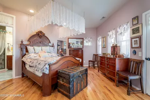 197 County Rd, Jerome, AZ 86331 photo 28