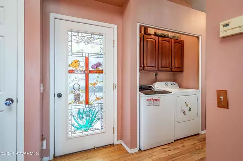 197 County Rd, Jerome, AZ 86331 photo 18