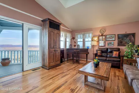 197 County Rd, Jerome, AZ 86331 photo 20