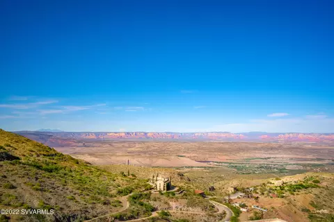 197 County Rd, Jerome, AZ 86331 photo 37