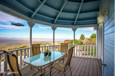197 County Rd, Jerome, AZ 86331 photo 34