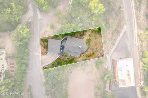 197 County Rd, Jerome, AZ 86331 photo 4