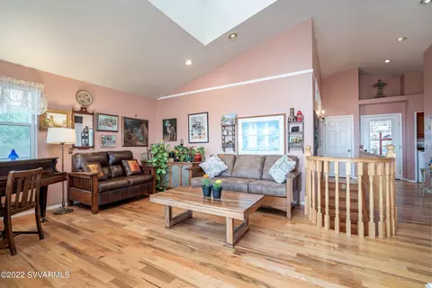 197 County Rd, Jerome, AZ 86331 photo 21