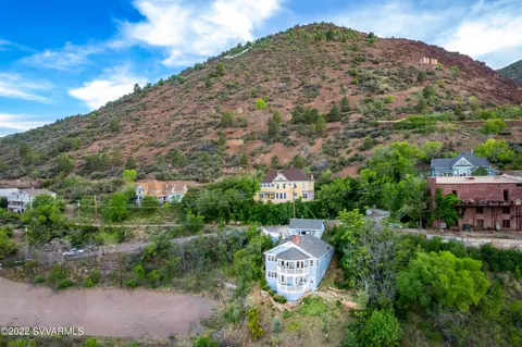 197 County Rd, Jerome, AZ 86331 photo 6