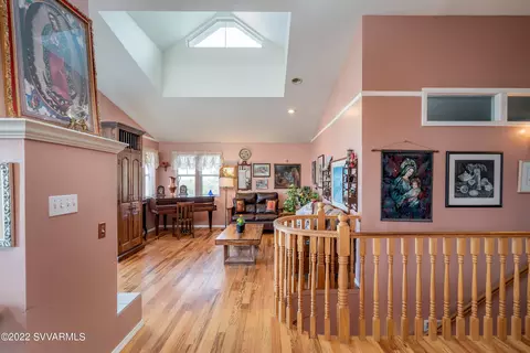 197 County Rd, Jerome, AZ 86331 photo 19