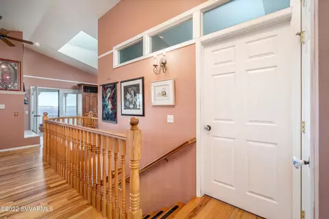 197 County Rd, Jerome, AZ 86331 photo 27