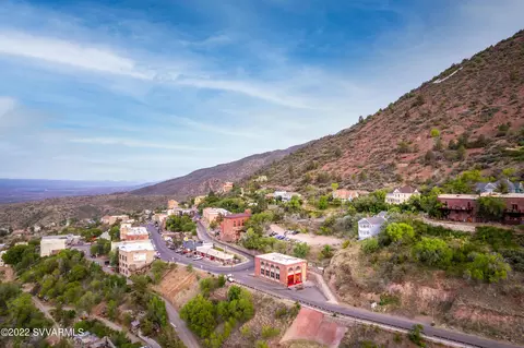 197 County Rd, Jerome, AZ 86331 photo 47