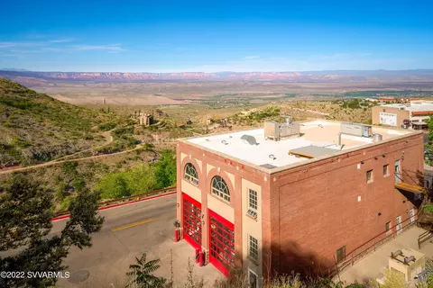 197 County Rd, Jerome, AZ 86331 photo 44