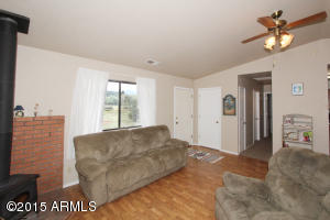9855 Mesquite Loop, Flagstaff, AZ 86004 photo 3