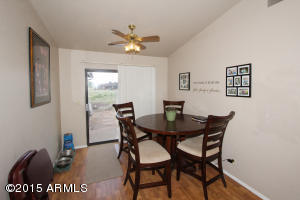 9855 Mesquite Loop, Flagstaff, AZ 86004 photo 4
