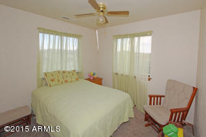 9855 Mesquite Loop, Flagstaff, AZ 86004 photo 10