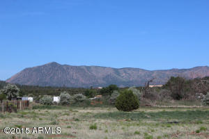 9855 Mesquite Loop, Flagstaff, AZ 86004 photo 13