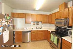 9855 Mesquite Loop, Flagstaff, AZ 86004 photo 5